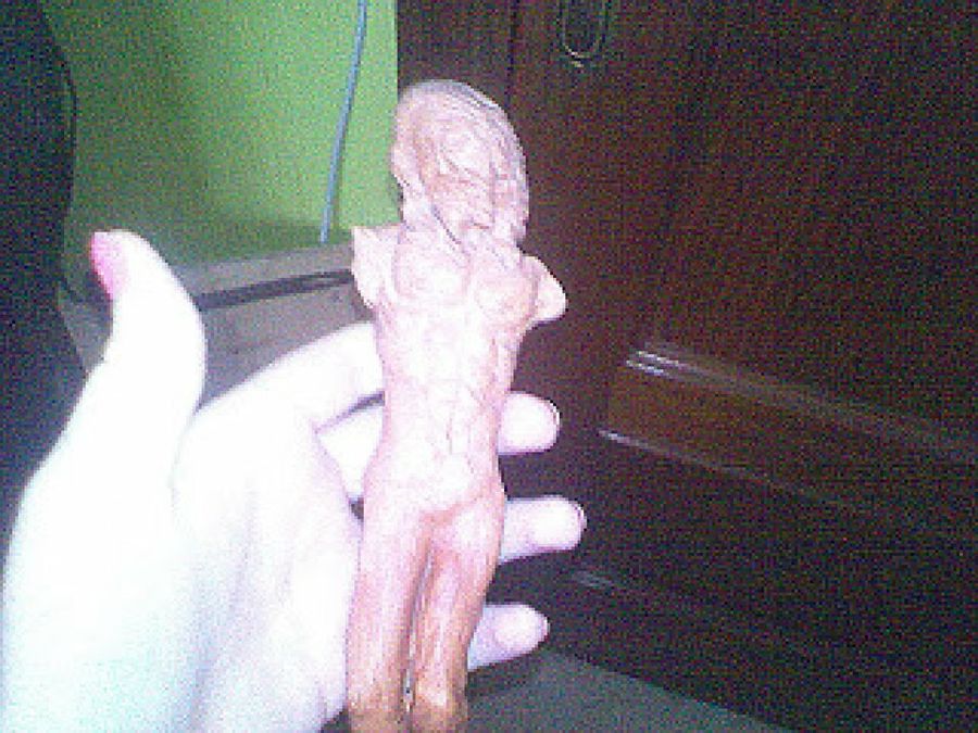 Imagen 6