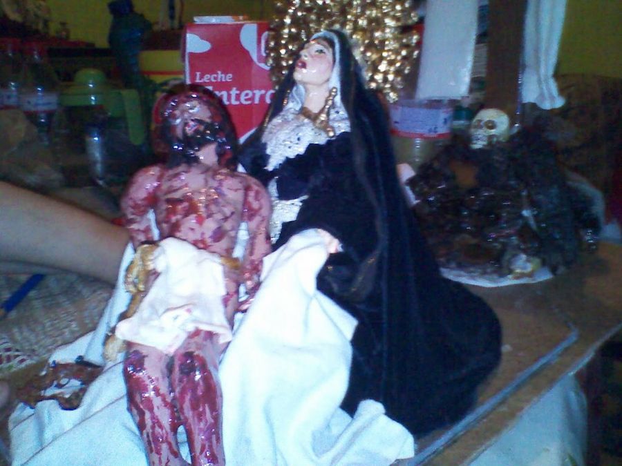 Imagen 10