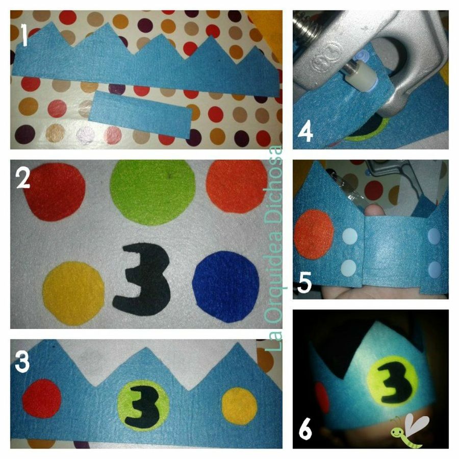 My Image 19