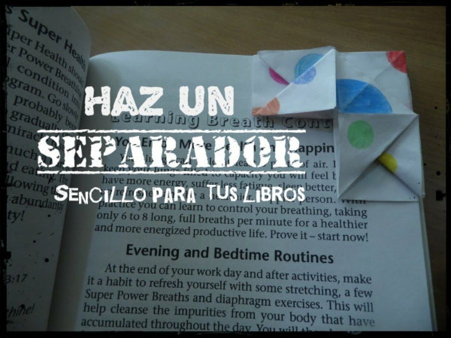 Imagen 4