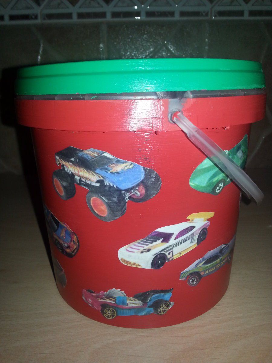 Imagen 3