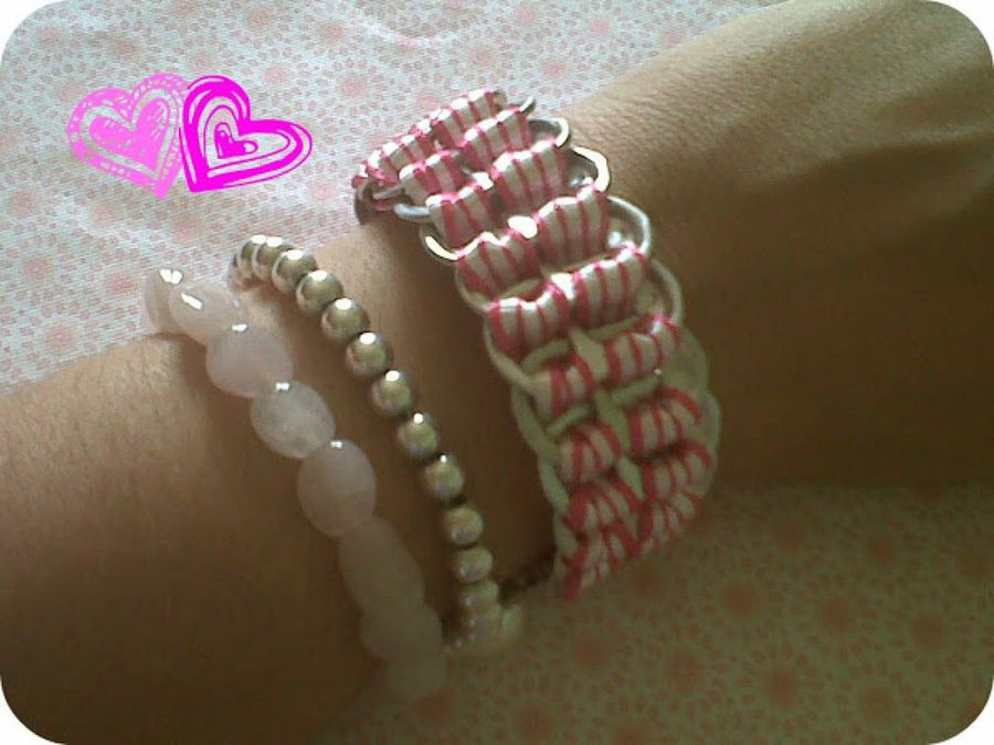 Imagen 15