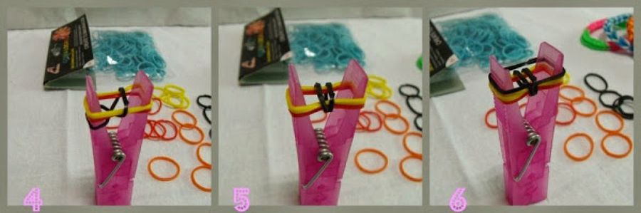 pulsera