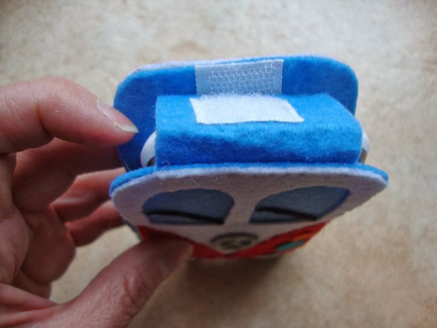 funda de móvil
