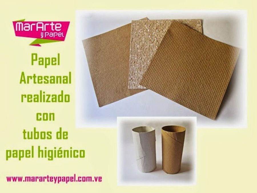 Imagen 3