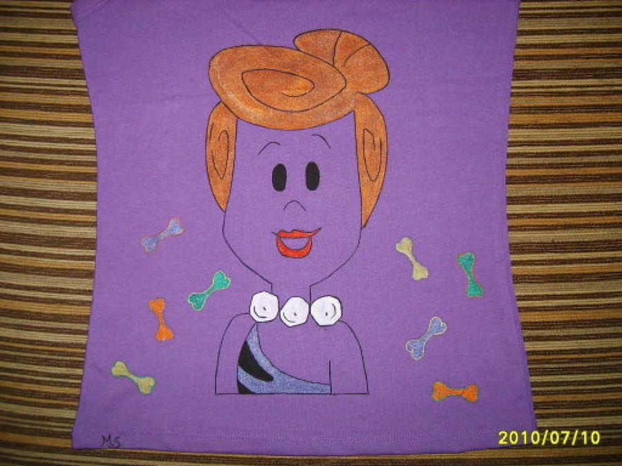 Imagen 7