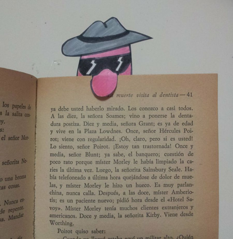 Imagen 4