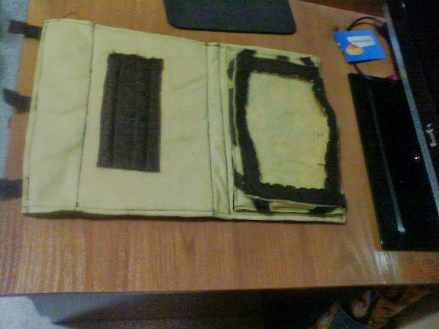 Imagen 1