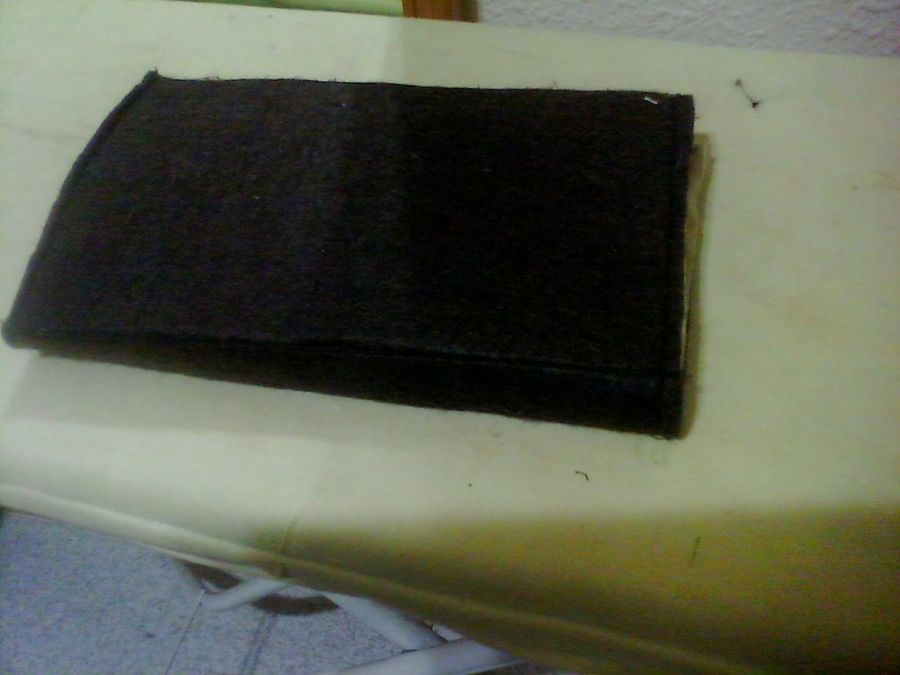 Imagen 5