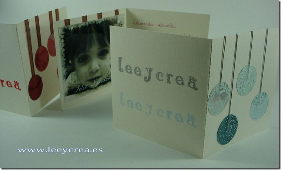 Imagen 2