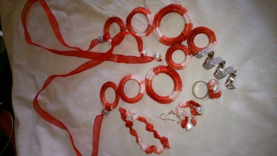 Imagen 3