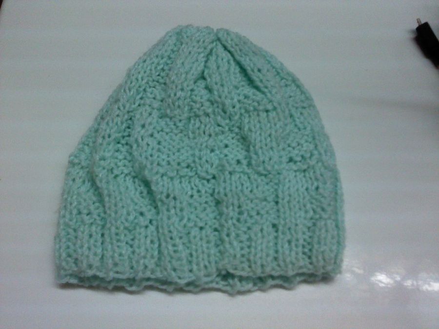 Visor