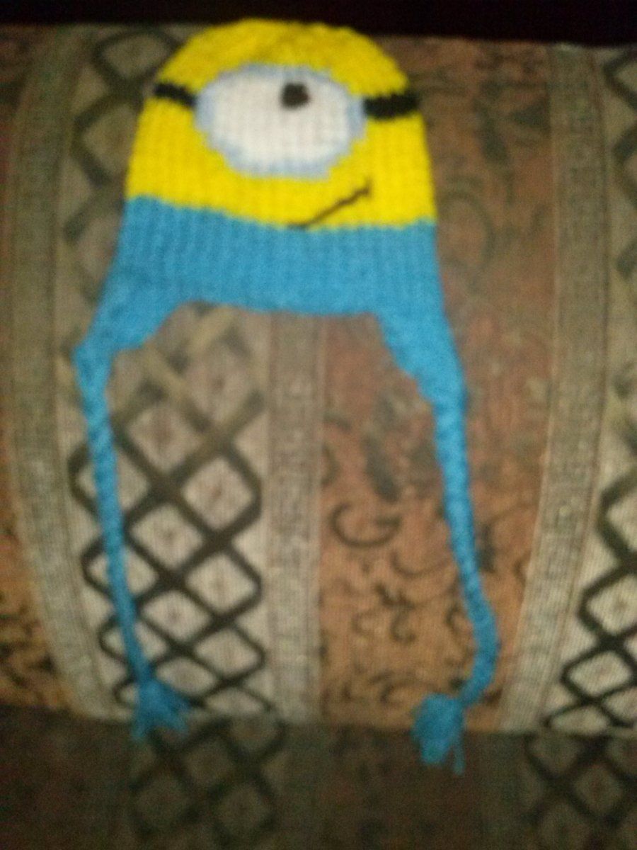 Visor