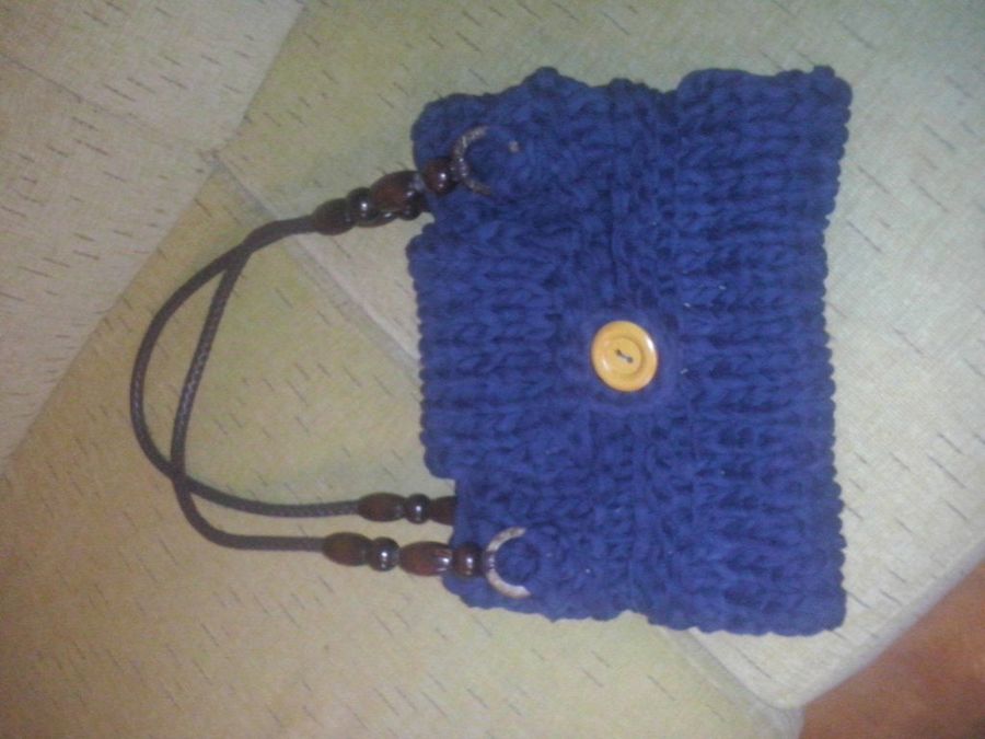 Imagen 2