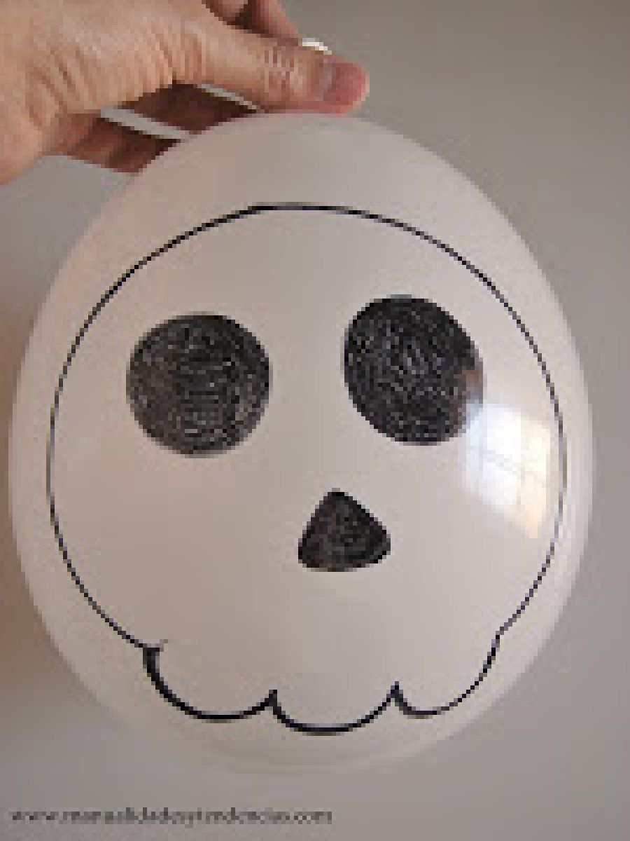 Imagen 3