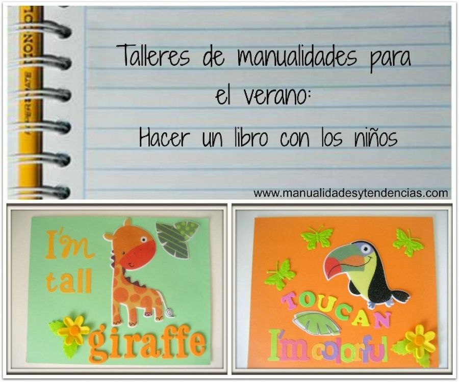 Imagen 0