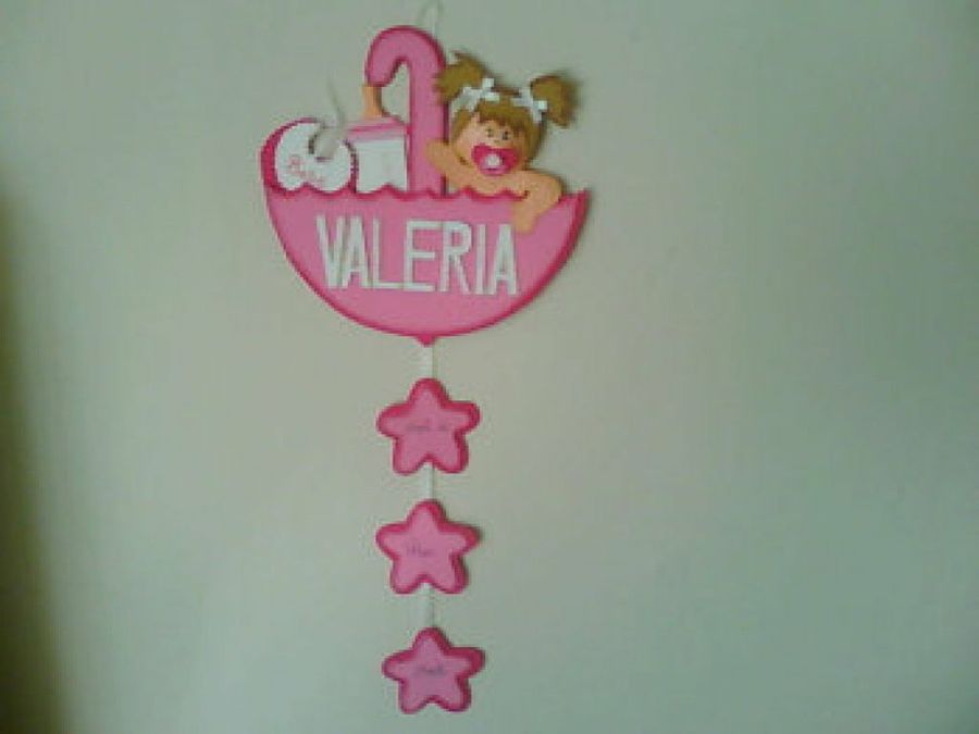 Imagen 5
