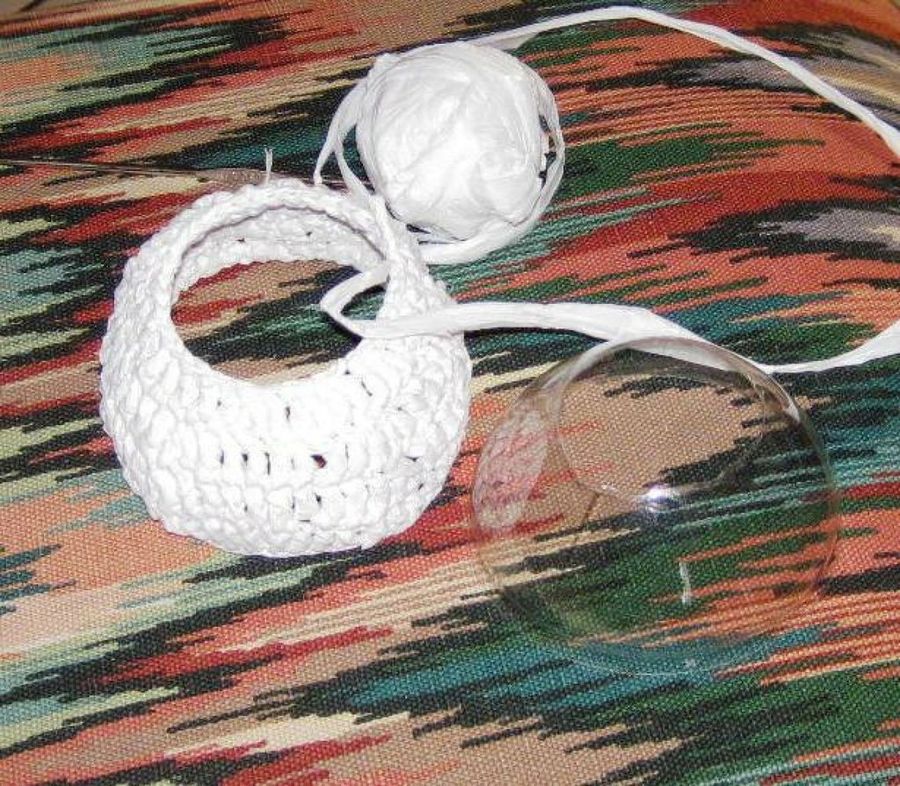 Visor