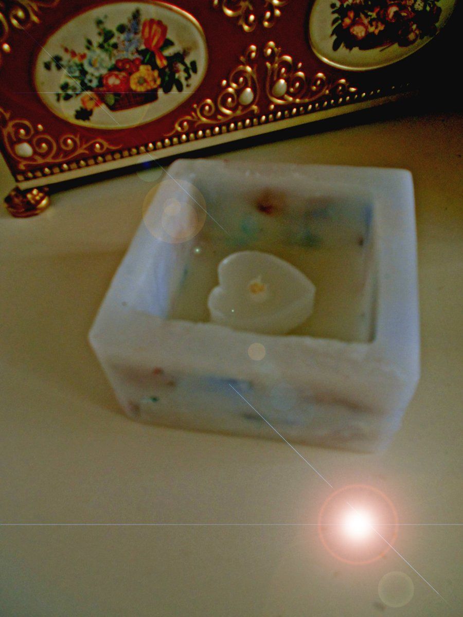 Imagen 2