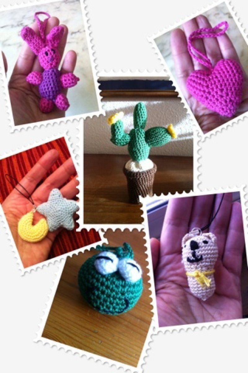 Imagen 3