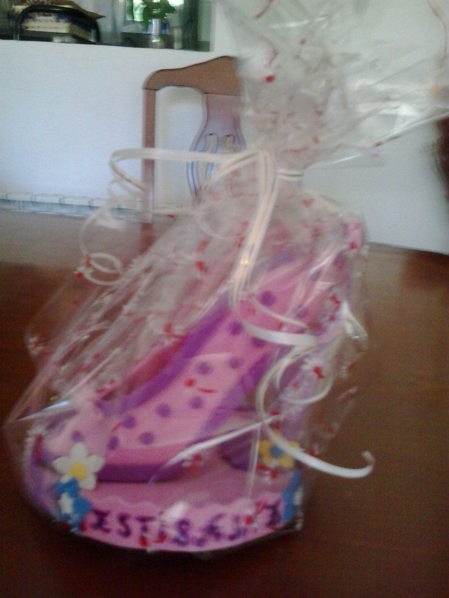 Imagen 3