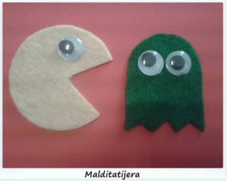 Imagen 2