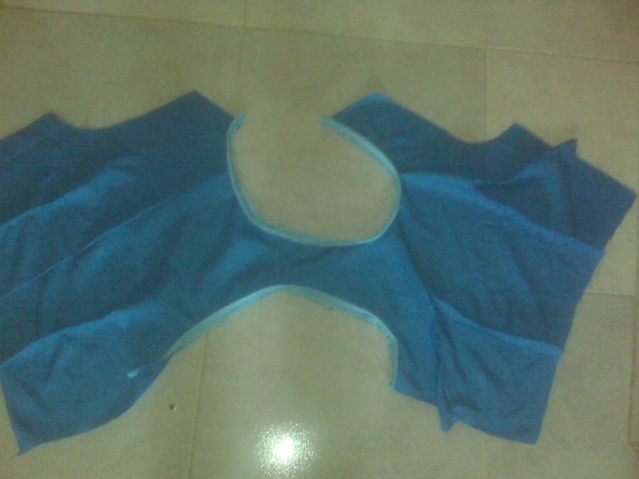 Imagen 0