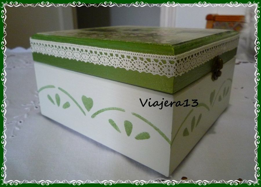 Imagen 1