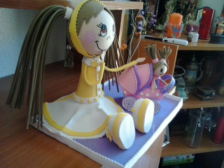 Imagen 1