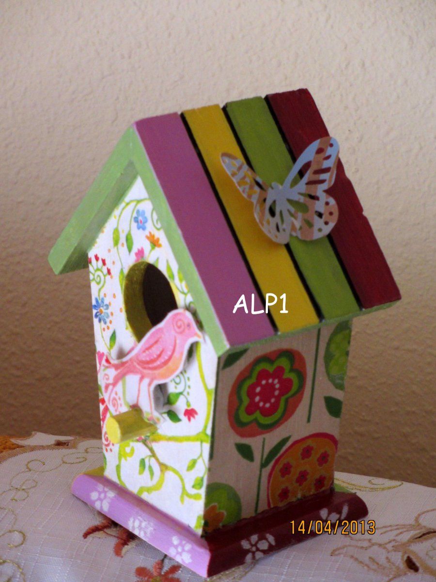 Imagen 1