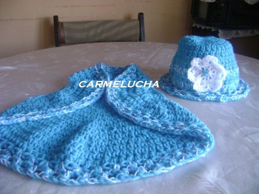 Imagen 5
