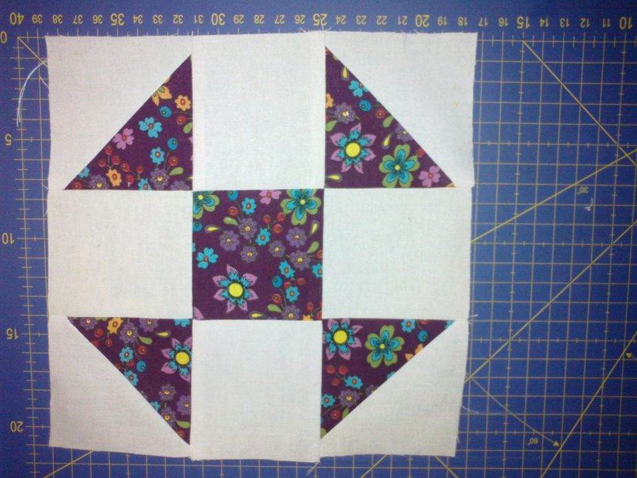 Imagen 2
