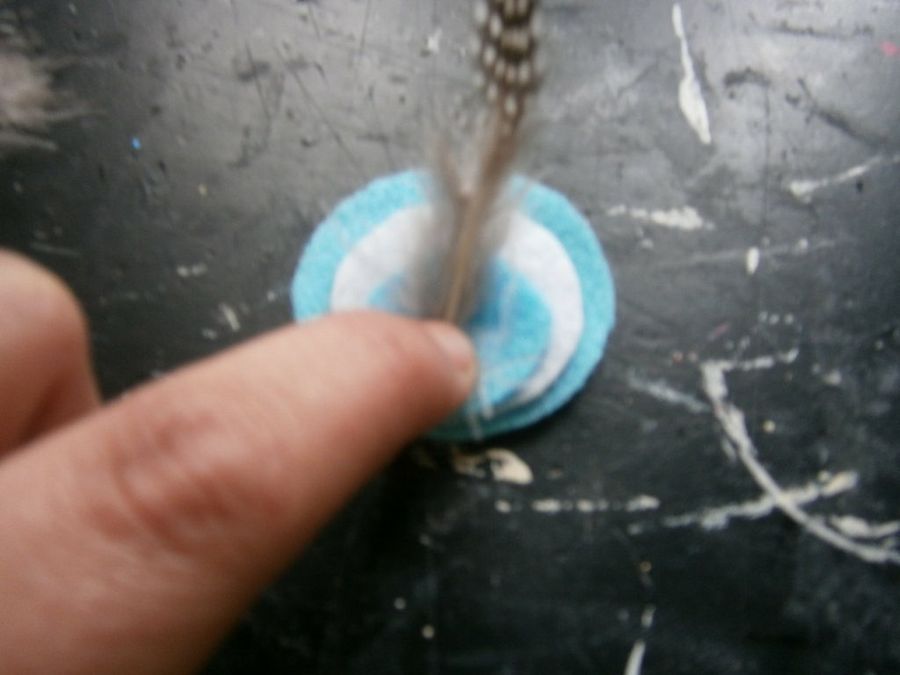 EL BAUL DE LAS IDEAS ¿COMPARTIMOS?