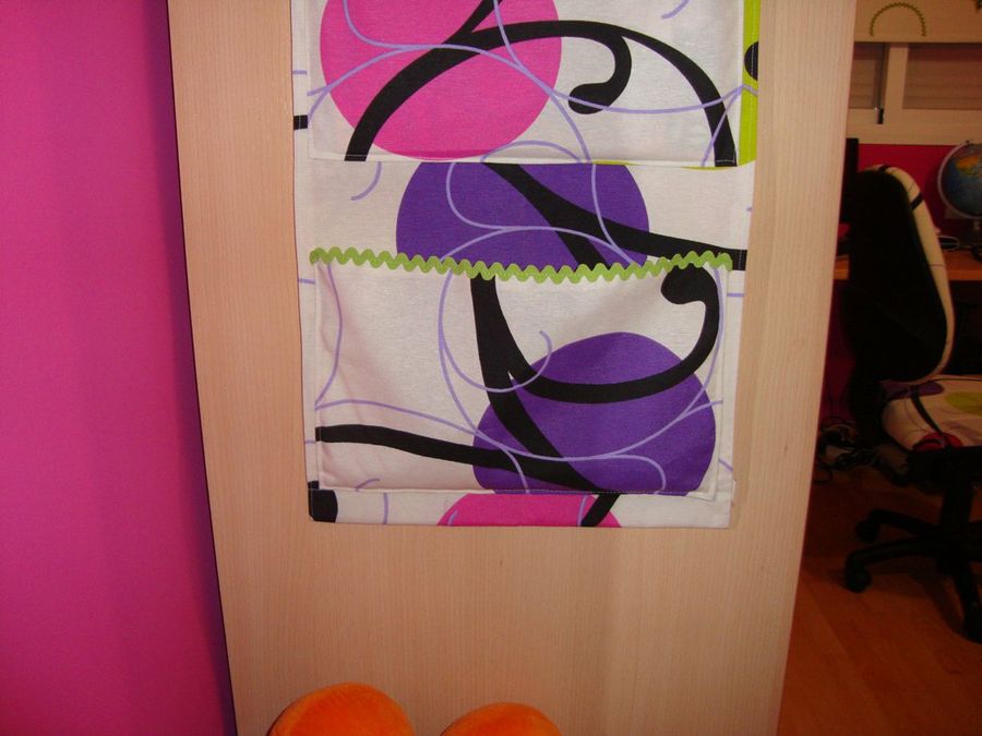 MI ORGANIZADOR DE REVISTAS Manualidades Armario Pequeño Ikea ~ MI ORGANIZADOR DE REVISTAS Manualidades