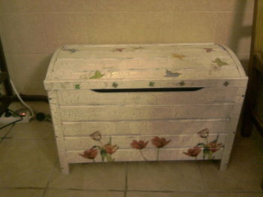 Imagen 3