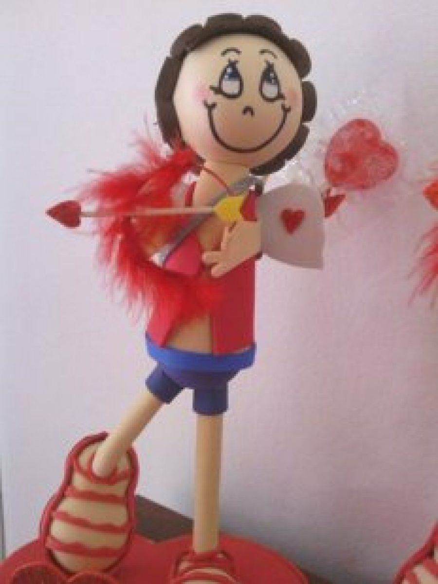 Imagen 3