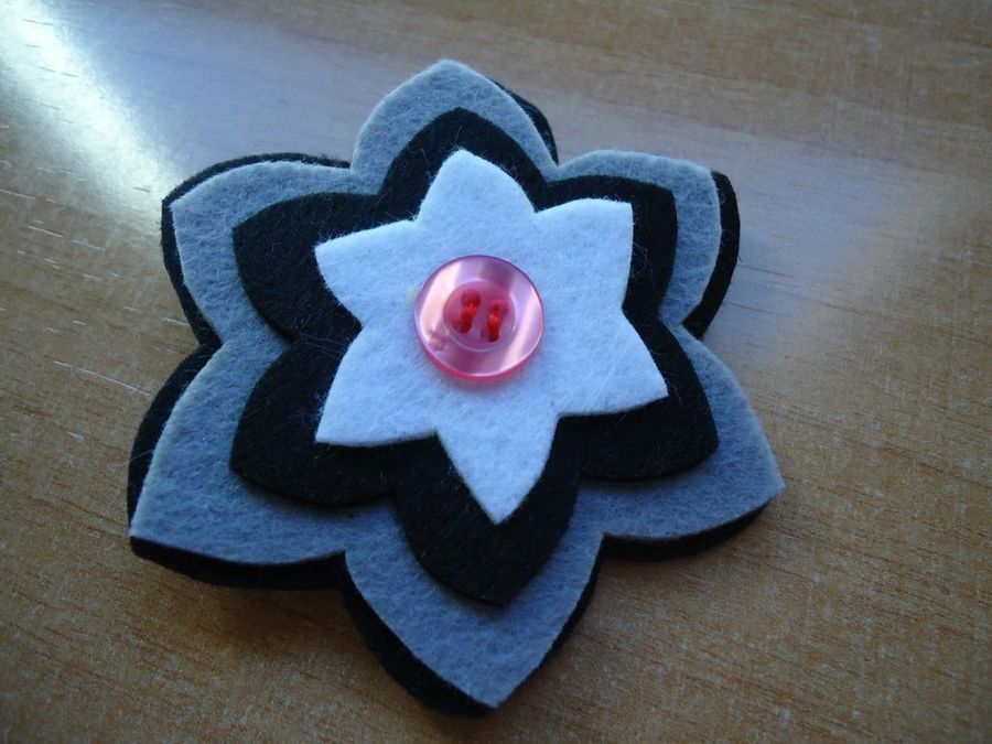 Imagen 3