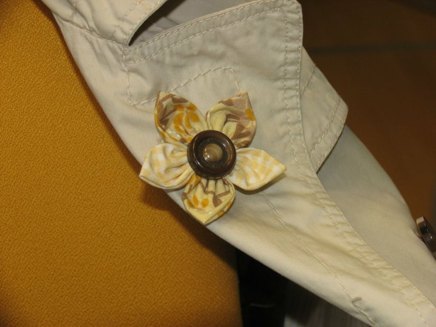 Imagen 1