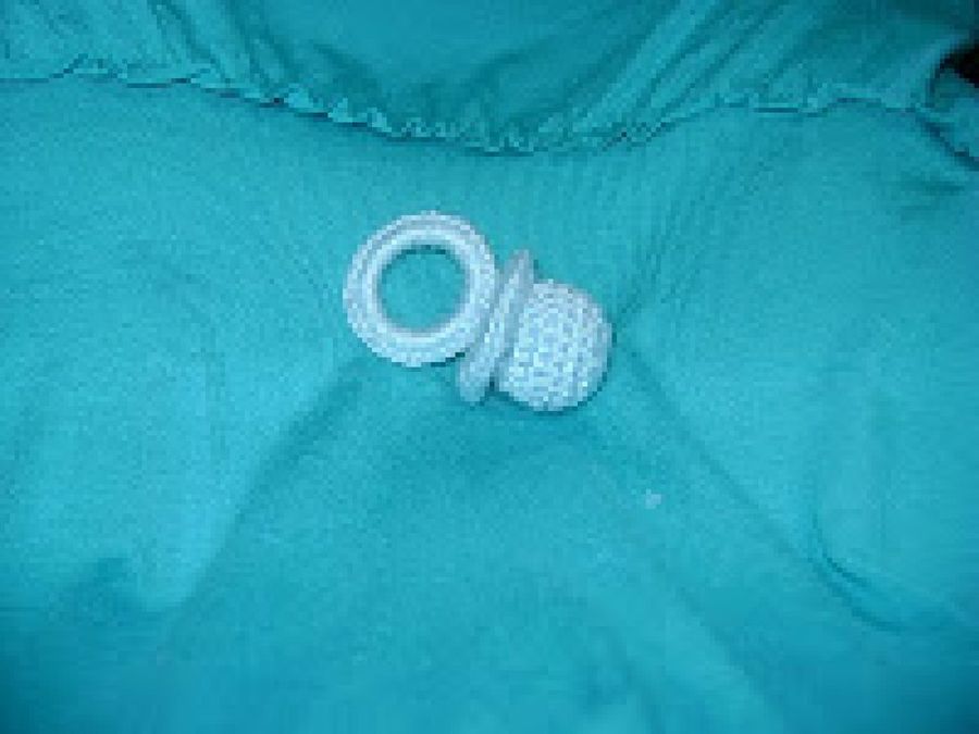 Imagen 3