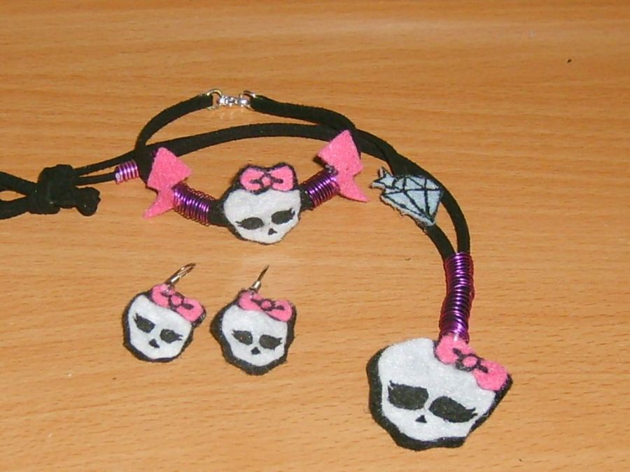 Imagen 3
