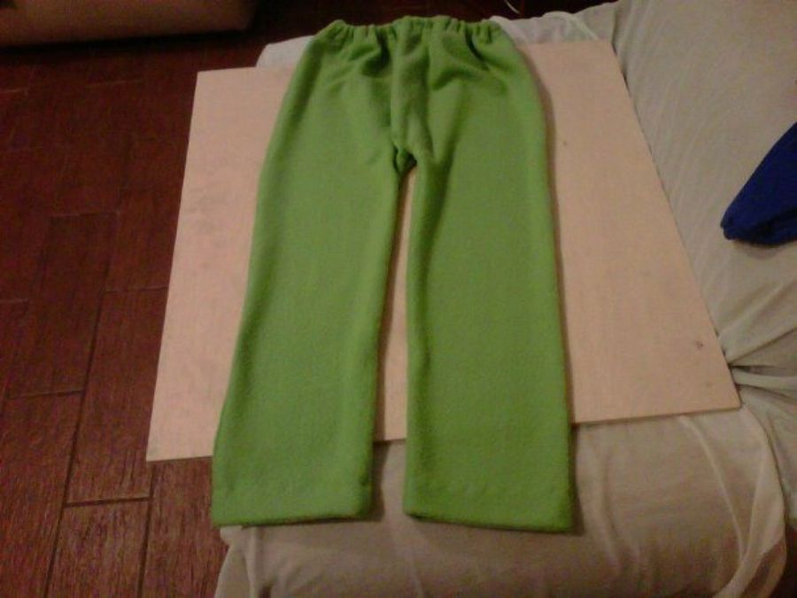 Imagen 3