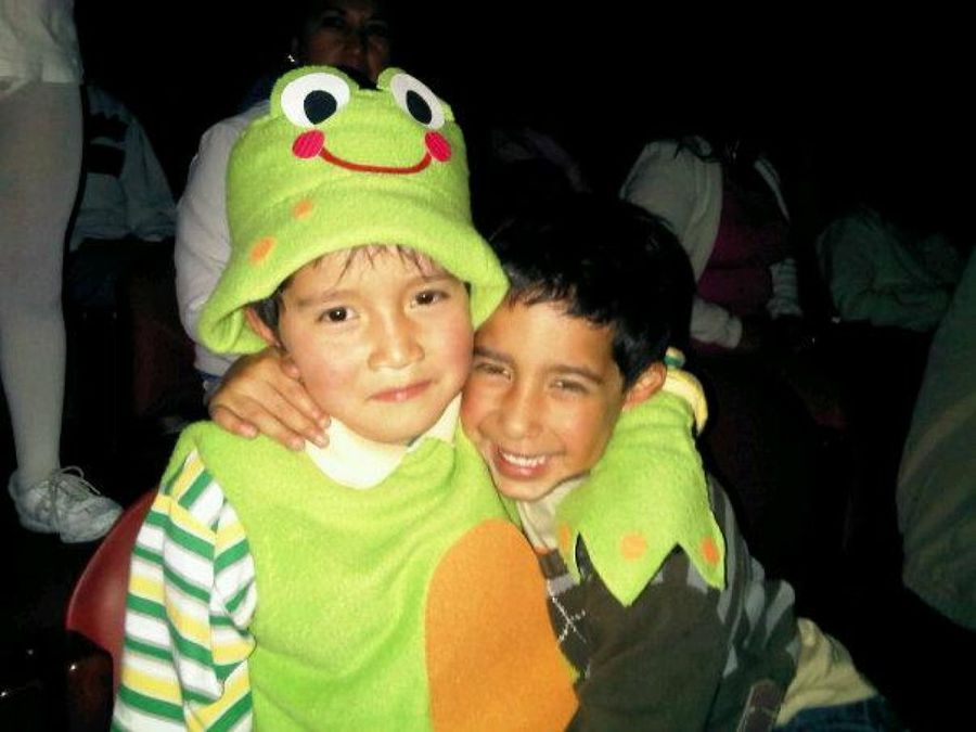 Imagen 1