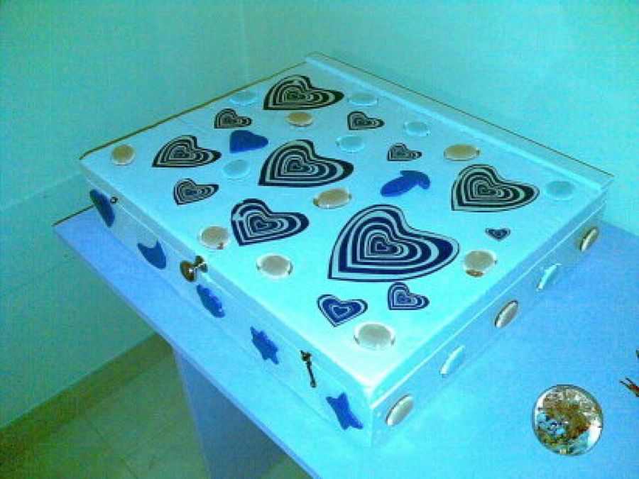 Imagen 2