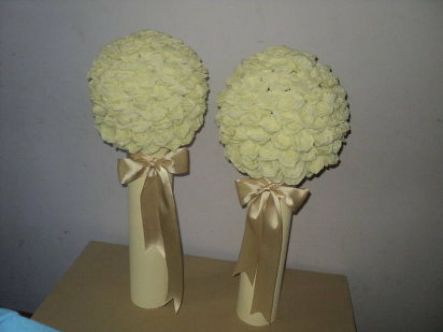 macetas