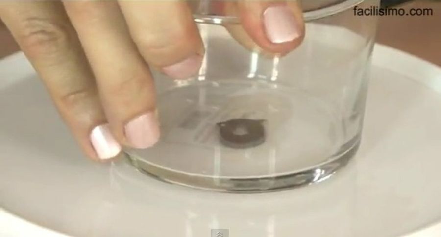 plástico encogible