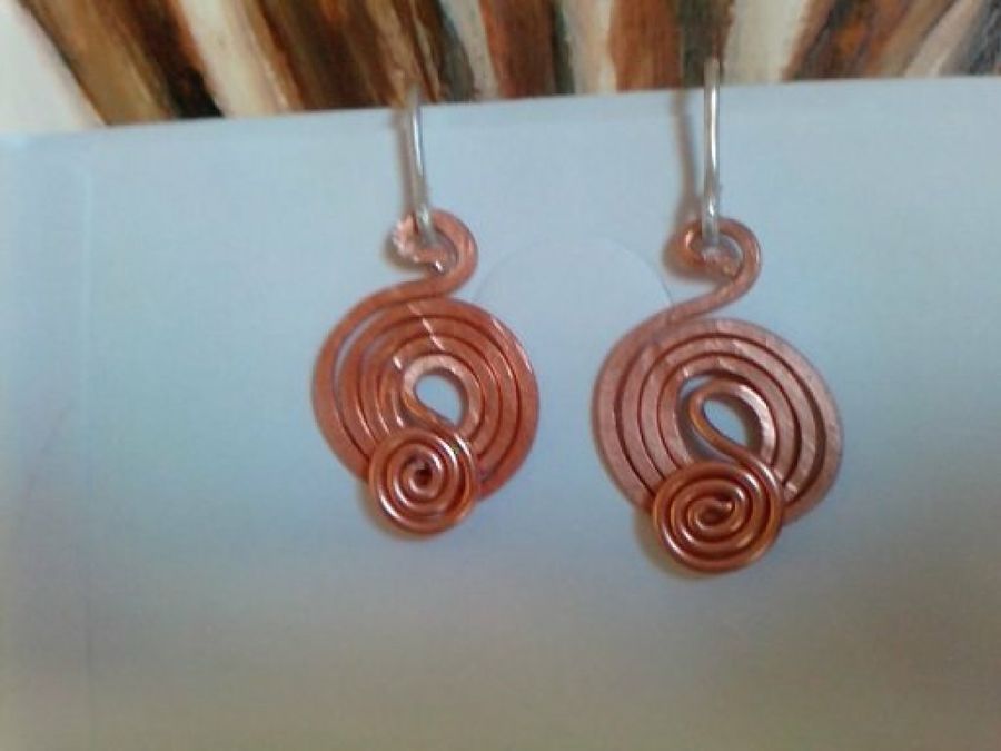 Imagen 3