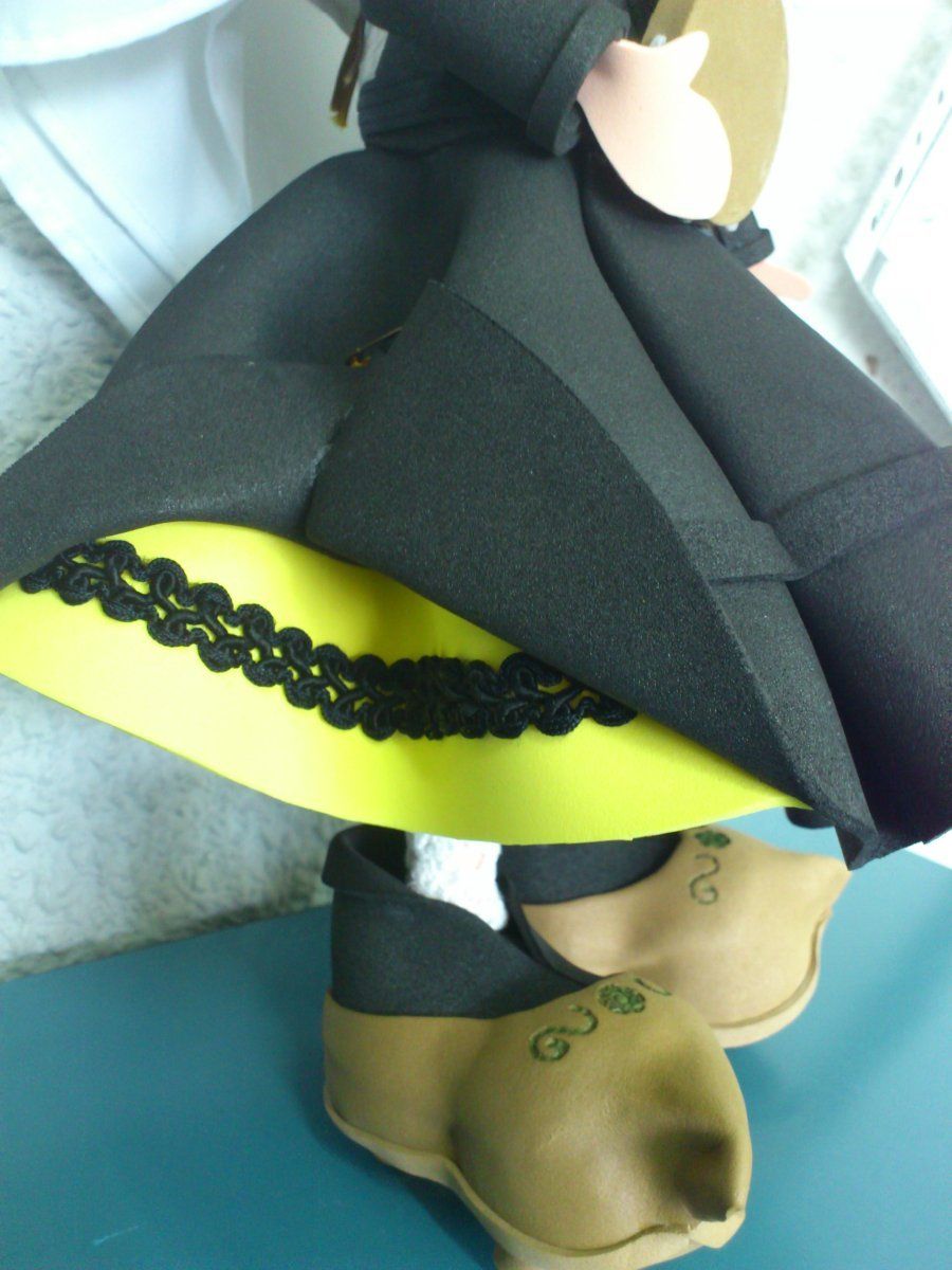 Imagen 3