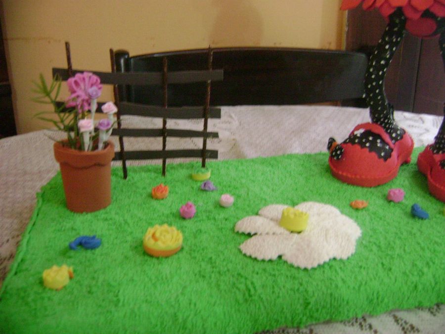 Imagen 2