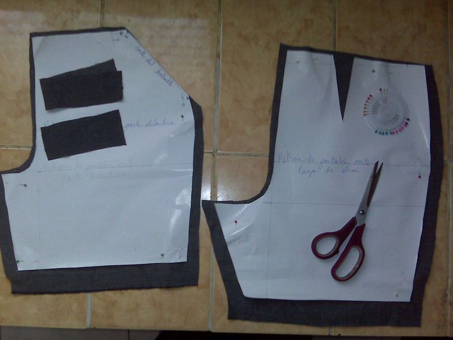 Imagen 3