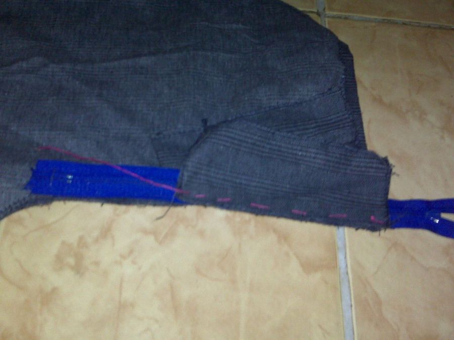 Imagen 9